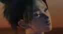 RACEMIXINGYETAGAINBASEDCAPCOM_thumb.jpg
