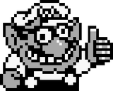 1592712639208