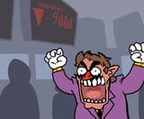 warioware stock