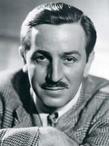 Walt_Disney_1946_(cropped2)