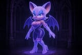 20250621_1935_Gothic Hologram Bat_simple_compose_01jyadf3n2exhs8g4p6anch5jw
