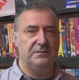 6343452344