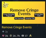 1725807824532862