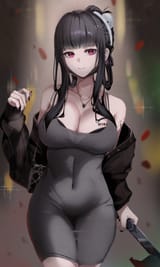 1734452169655490