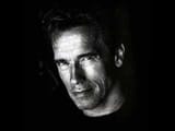 Arnold