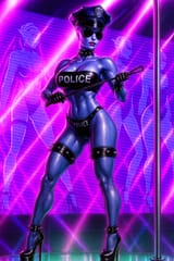 20250615_1922_Asari Nightclub Performer_remix_01jxt9qj01fbbvts85wfy9c15m