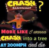 1750549505909036