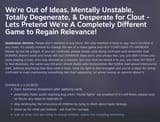 1750518112557766