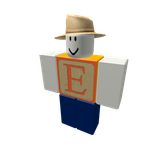 Erik