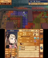 Fire Emblem Fates_21.06.25_16.40.46.547