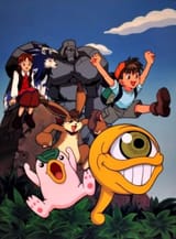 monster-rancher-1999-v0-wtk1d4fd1o1d1