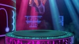 videoframe_0