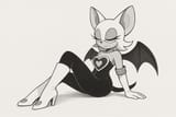 20250621_1948_Monochrome Rouge Zen_simple_compose_01jyae87f8ej4t489ebg89vctn