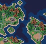 AnimeChronoTrigger (1)