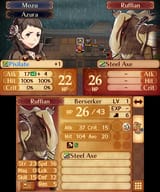 Fire Emblem Fates_21.06.25_16.50.56.755