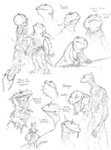 Argonian15
