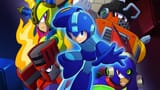 mega-man-11