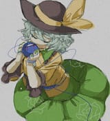 Komeiji