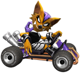 ctr_what_if__bratgirl__titans__by_tastyspazcakes_dev1dwx-pre