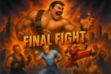 20250620_1901_Final Fight Showdown_remix_01jy7s2wd1fynreadsmb9pmj2g