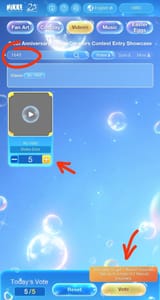 1750357074377619