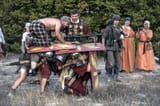 AoE2 cheats