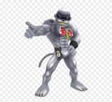 MetalEtemon
