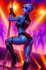 20250614_0044_Asari Nightclub Performance_remix_01jxnqbfmyfkvvq5nrzqe51qna(1)