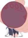 1746299575024689_thumb.jpg