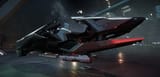star-citizen