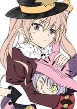 Dolce Murdering Pico Color