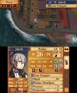 Fire Emblem Fates_21.06.25_16.53.58.987