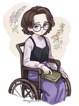 Oliviacute