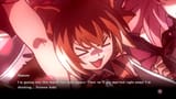makoto nanaya