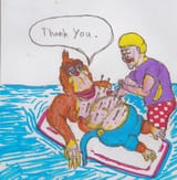 lanky_kong_acupuncture_by_sunfishparty99_d74jz3h-pre