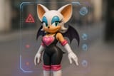 20250621_1956_AR Rouge Display_simple_compose_01jyaens02e8qa5tfvrmc21zw7