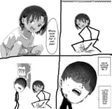 1704922673031184