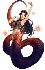 sg-persona-5-x-lamia-660x1024