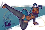 wasp8