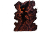 20250621_2000_Smoky Silhouette Artistry_simple_compose_01jyaew9twf68vwdwkw9sydhjc