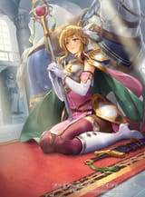 TCGCipher_Nanna_01