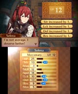 Fire Emblem Fates_21.06.25_17.00.48.206