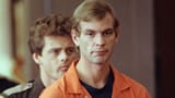 jeffrey-dahmer