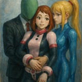 20250621_1659_Anime Trio Embrace_simple_compose_01jyaevb7mfees9xk4pffpd5yx