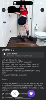 FB_IMG_1750485449770