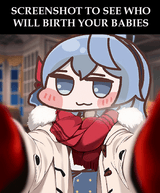 1702124724826