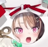 Screenshot_20250512_160807