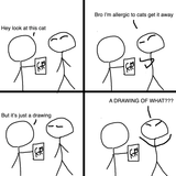 GilCNixXUAA8NJd_png