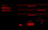 ctrl+u_22-05-2025 b