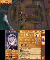 Fire Emblem Fates_21.06.25_17.07.34.959